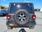 2022 Jeep Wrangler Unlimited Unlimited Rubicon