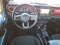 2022 Jeep Wrangler Unlimited Unlimited Rubicon