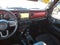 2022 Jeep Wrangler Unlimited Unlimited Rubicon