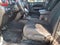 2022 Jeep Wrangler Unlimited Unlimited Rubicon