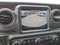 2023 Jeep Wrangler Willys 4xe