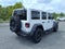 2023 Jeep Wrangler Willys 4xe