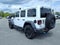 2023 Jeep Wrangler Willys 4xe