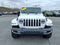 2021 Jeep Wrangler Unlimited Unlimited Sahara 4xe