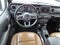 2021 Jeep Wrangler Unlimited Unlimited Sahara 4xe