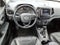 2020 Jeep Cherokee Altitude