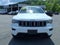 2022 Jeep Grand Cherokee WK Laredo E