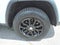 2022 Jeep Grand Cherokee WK Laredo E