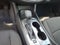 2024 Chevrolet Malibu LS 1FL