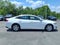 2024 Chevrolet Malibu LS 1FL