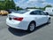 2024 Chevrolet Malibu LS 1FL