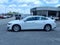 2024 Chevrolet Malibu LS 1FL
