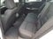 2024 Chevrolet Malibu LS 1FL