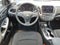 2024 Chevrolet Malibu LS 1FL