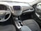 2024 Chevrolet Malibu LS 1FL