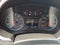 2024 Chevrolet Malibu LS 1FL