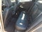 2023 Chevrolet Malibu LT 2LT