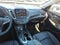 2023 Chevrolet Malibu LT 2LT