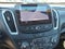 2023 Chevrolet Malibu LT 2LT
