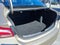 2023 Chevrolet Malibu LT 2LT