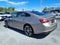 2023 Chevrolet Malibu LT 2LT