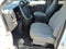 2025 Chevrolet Express LT Passenger