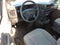 2025 Chevrolet Express LT Passenger