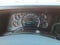 2025 Chevrolet Express LT Passenger