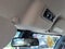 2025 Chevrolet Express LT Passenger