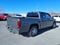 2008 Chevrolet Colorado LT