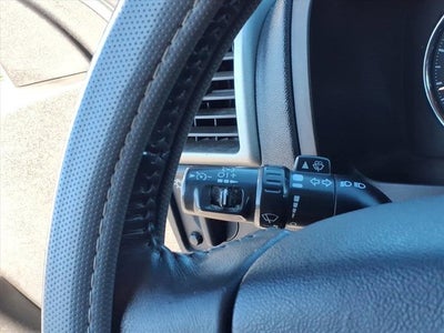 2008 Chevrolet Colorado LT