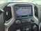 2022 Chevrolet Silverado 1500 Limited RST
