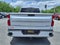 2022 Chevrolet Silverado 1500 Limited RST