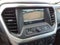 2018 GMC Acadia SLE-2