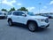 2018 GMC Acadia SLE-2