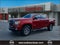 2021 GMC Canyon AT4 w/Cloth