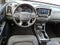 2021 GMC Canyon AT4 w/Cloth