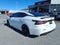 2022 Nissan Maxima SR