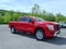 2024 Nissan Titan XD SV