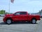 2024 Nissan Titan XD SV
