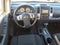 2018 Nissan Frontier PRO-4X