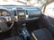 2018 Nissan Frontier PRO-4X