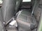 2027 Nissan Frontier PRO-4X