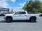 2027 Nissan Frontier PRO-4X