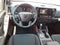 2027 Nissan Frontier PRO-4X