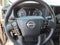 2027 Nissan Frontier S
