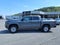 2027 Nissan Frontier S