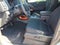 2027 Nissan Frontier CREW CAB 4X4 PRO-4X