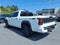 2027 Nissan Frontier PRO-4X