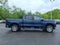 2022 Chevrolet Silverado 1500 LT LT1